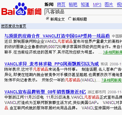 1690683071207278.gif 6.gif