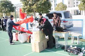 1690685174254589.jpg 1.jpg