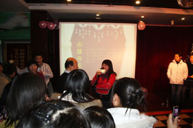 1690686965507908.jpg 9.jpg