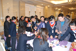 1690771782402706.gif 4.gif