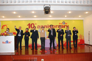 1690771822483838.gif 3.gif