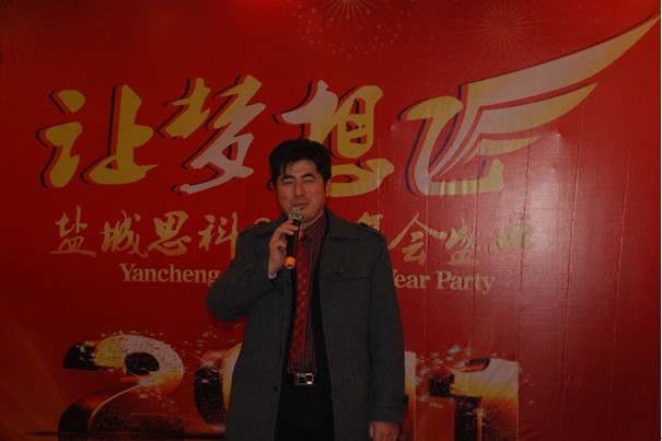 1690784412145036.jpg 1.jpg