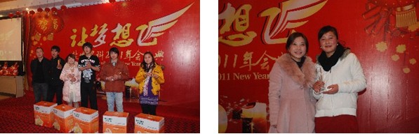 1690784575376133.jpg 1.jpg