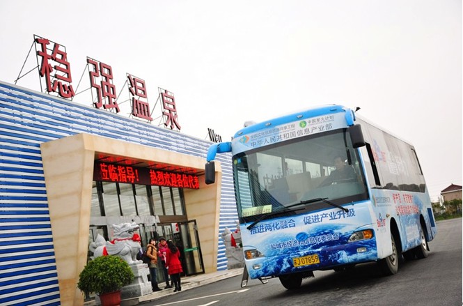 1690801156183841.jpg 1.jpg