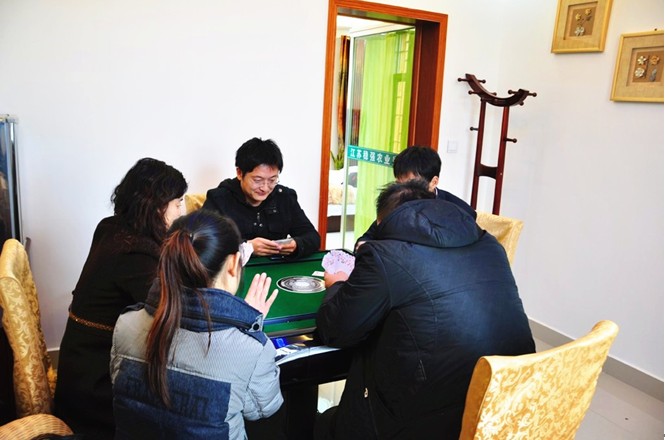 1690801213930271.jpg 3.jpg