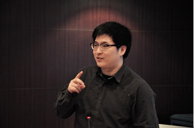 1690801370624416.jpg 2.jpg