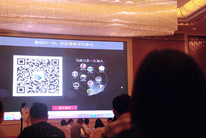 1690854720849041.jpg 1.jpg