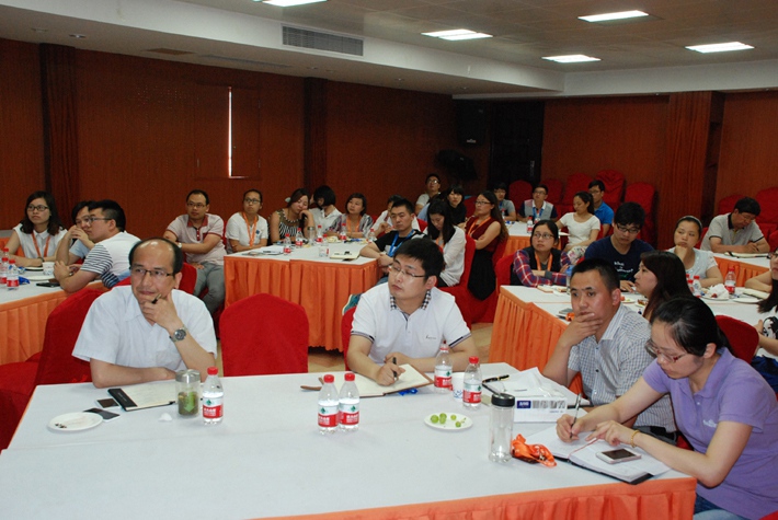 1690860571801935.jpg 1.jpg