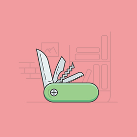 2022年網(wǎng)絡(luò)推廣的方式有哪些？