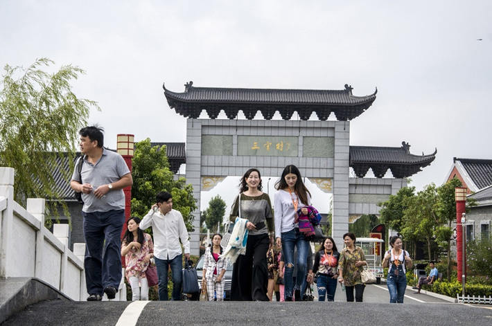 百度與您共創(chuàng)非凡——百度推廣VIP活動(dòng)，曬圖啦！